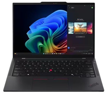 Lenovo ThinkPad T14S G6 14 inch Business Laptop